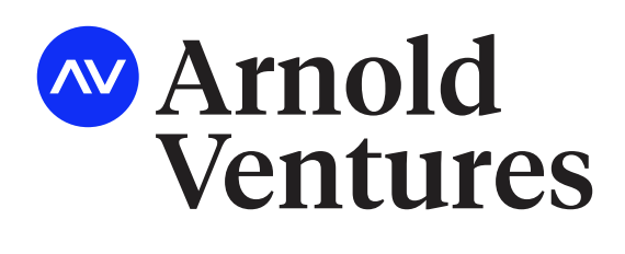 Arnold Ventures